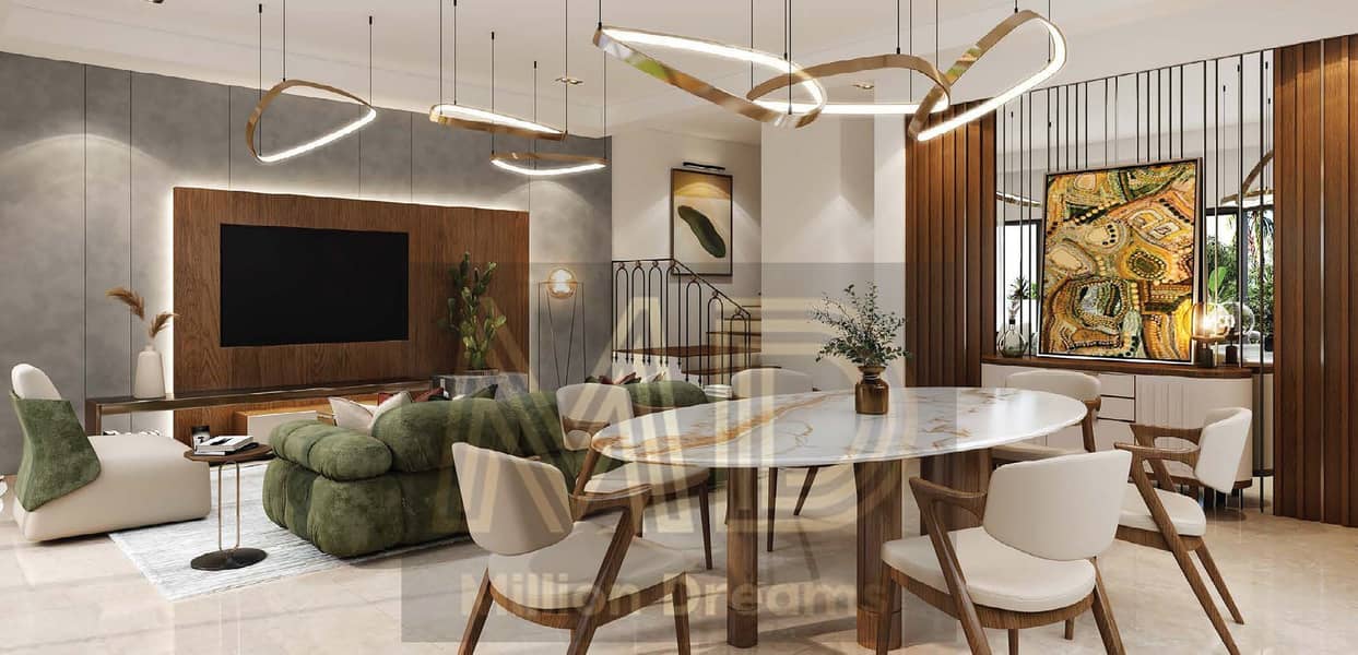 Lowest Price | Best For ROI | On OP |