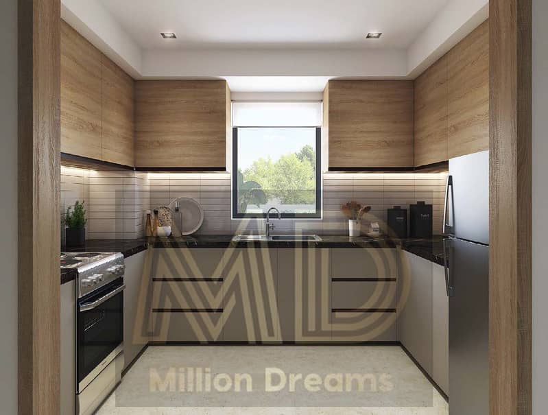 Lowest Price | Best For ROI | On OP |