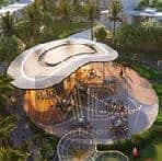 Lowest Price | Best For ROI | On OP | - Image 10