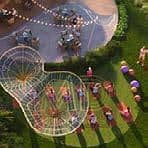 Lowest Price | Best For ROI | On OP | - Image 11