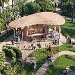 Lowest Price | Best For ROI | On OP | - Image 12