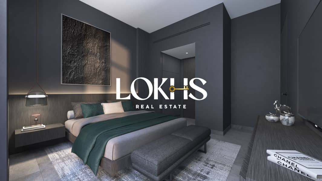 65/35 PP I Waterfront I No Commission - Image 6