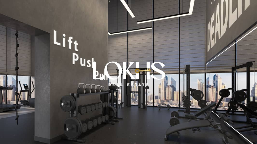 65/35 PP I Waterfront I No Commission - Image 10