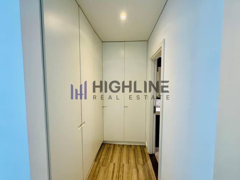 Modern 1Bedroom | Pool Facing | Prime Floor - Image 6