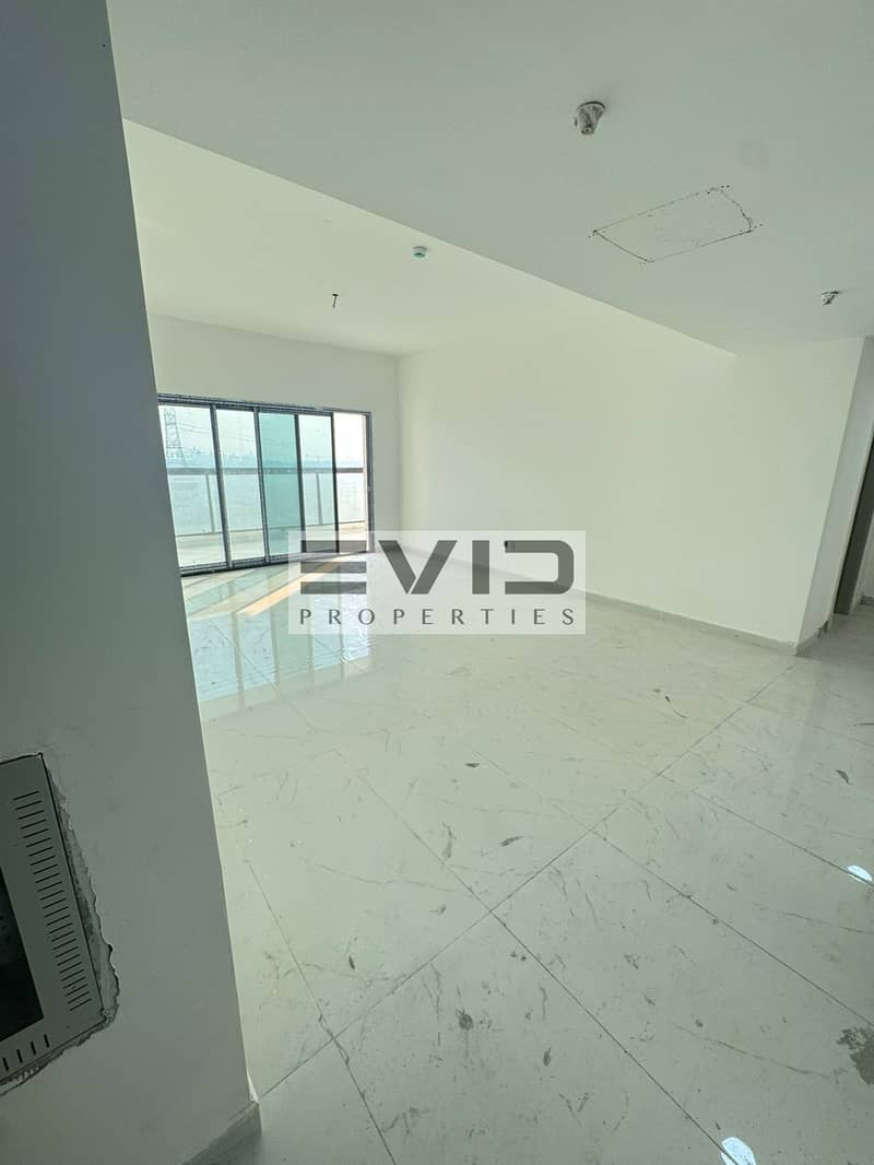 Best Layout | Corner Unit | Closed Kitchen | 3BR + Maid | For Sale