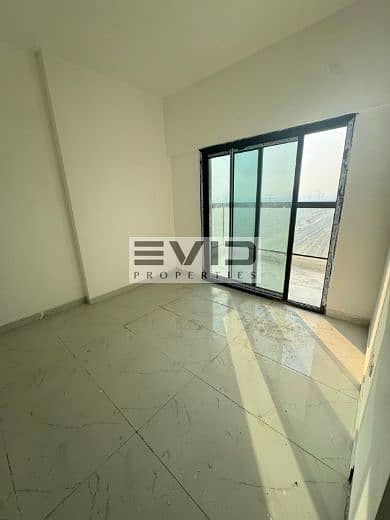 Best Layout | Corner Unit | Closed Kitchen | 3BR + Maid | For Sale