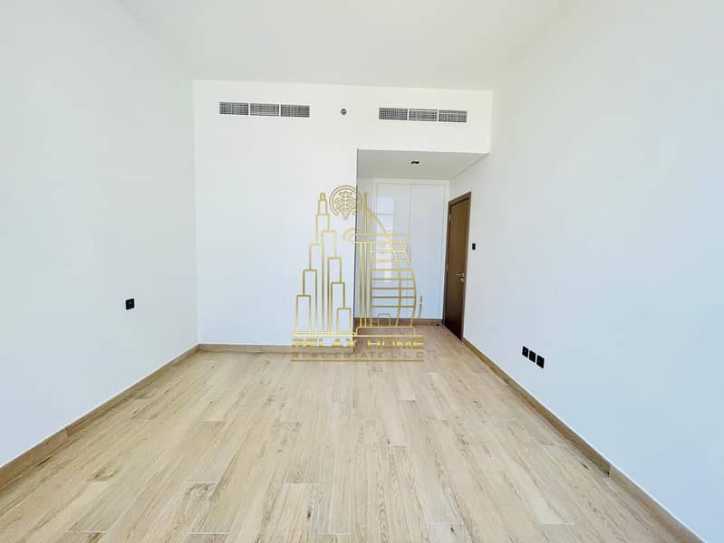 Brand New 1BHK | Free 1 Month | Big Balcony | Ready to Book - Image 7