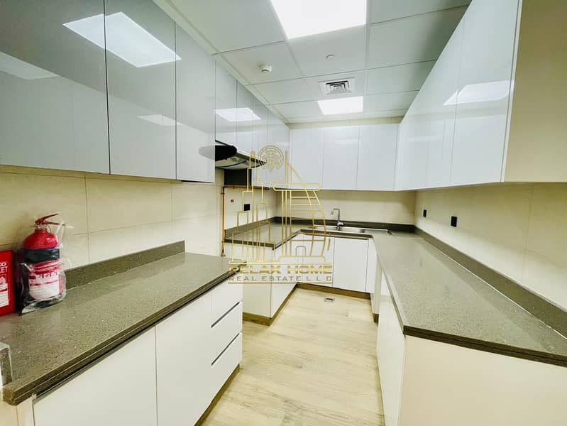 Brand New 1BHK | Free 1 Month | Big Balcony | Ready to Book - Image 8