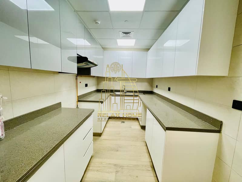 Brand New 1BHK | Free 1 Month | Big Balcony | Ready to Book - Image 9