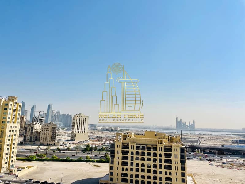 Brand New 1BHK | Free 1 Month | Big Balcony | Ready to Book - Image 11