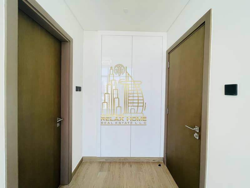 Brand New 1BHK | Free 1 Month | Big Balcony | Ready to Book - Image 12