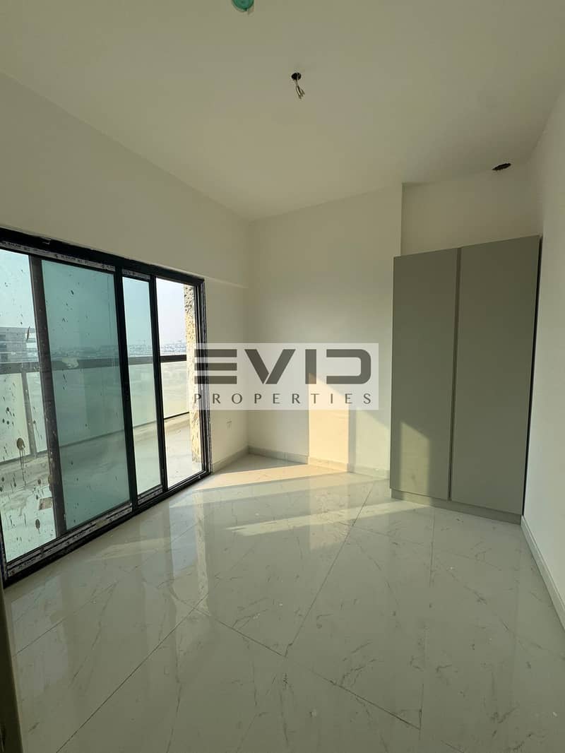 Best Layout | Corner Unit | Closed Kitchen | 3BR + Maid | For Sale