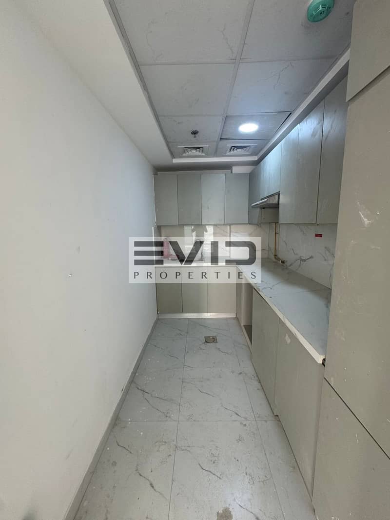 Best Layout | Corner Unit | Closed Kitchen | 3BR + Maid | For Sale - Image 7