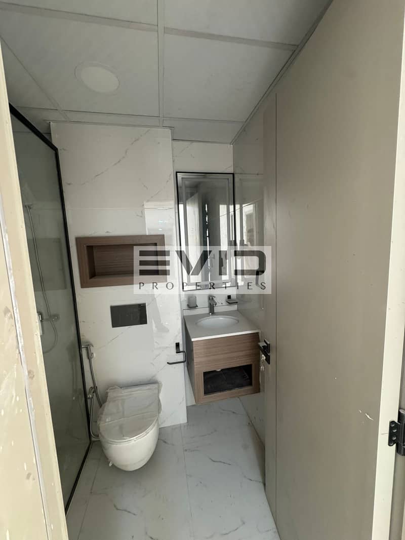 Best Layout | Corner Unit | Closed Kitchen | 3BR + Maid | For Sale - Image 9