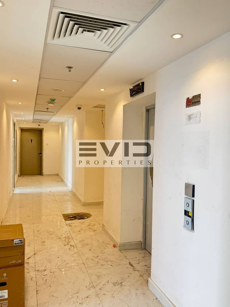 Best Layout | Corner Unit | Closed Kitchen | 3BR + Maid | For Sale - Image 10