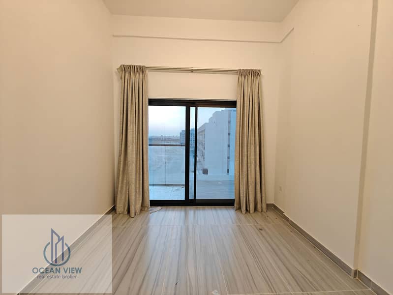 Specious 1Bhk Apartment // Bright Finishing // For Rent - Image 6