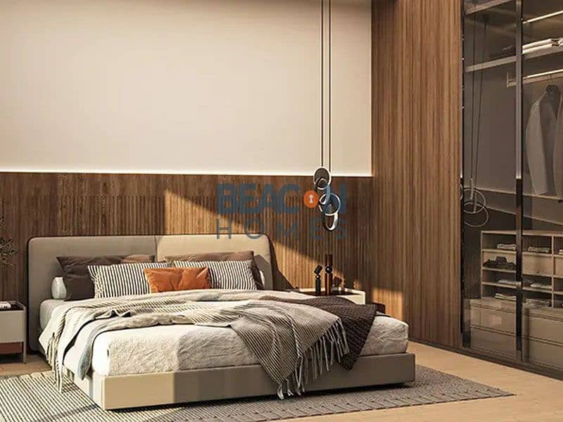 Brand New | Handover Soon | Community View - Image 9