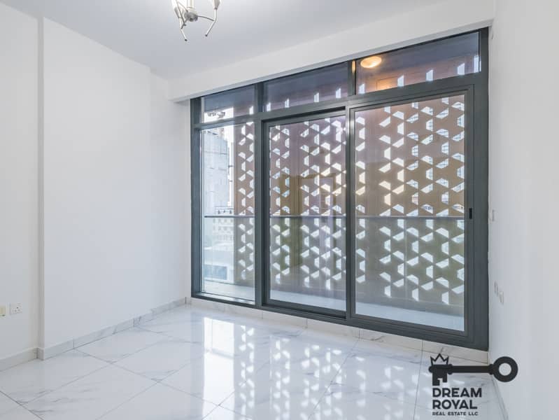 High Roi | Spacious layout | Ready move in - Image 7