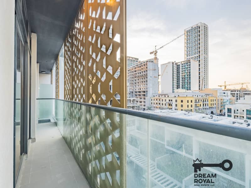 High Roi | Spacious layout | Ready move in - Image 8