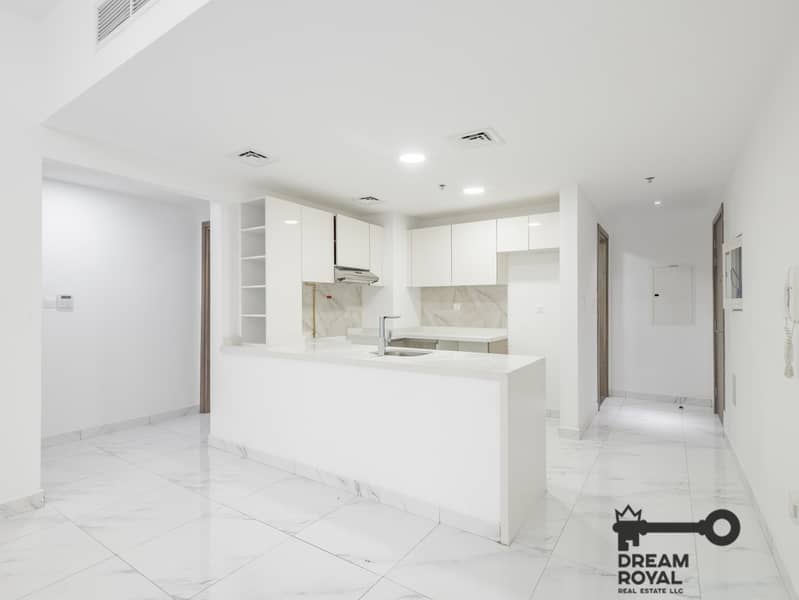 High Roi | Spacious layout | Ready move in - Image 9