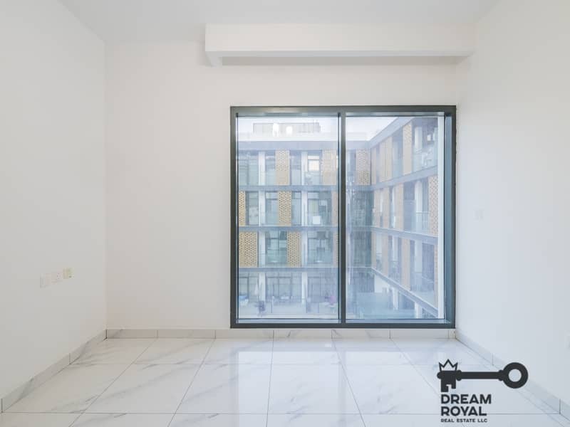 High Roi | Spacious layout | Ready move in - Image 15