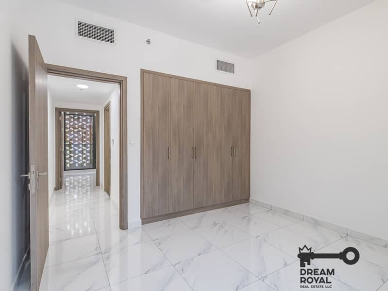 High Roi | Spacious layout | Ready move in - Image 18