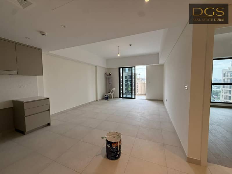 MJL AL JAZI B1 | 8TH FLR | FULL PARK VIEW | CORNER - Image 7