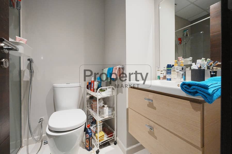 Huge Plot | Maids Room | Garden View | Corner Unit - Image 22