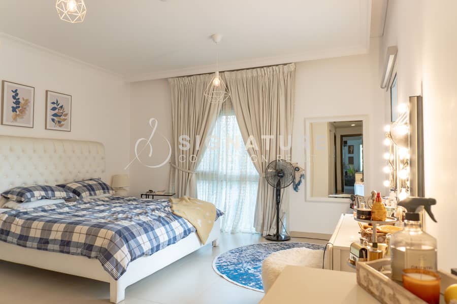 4BR | Family Community | Prime Location - Image 7