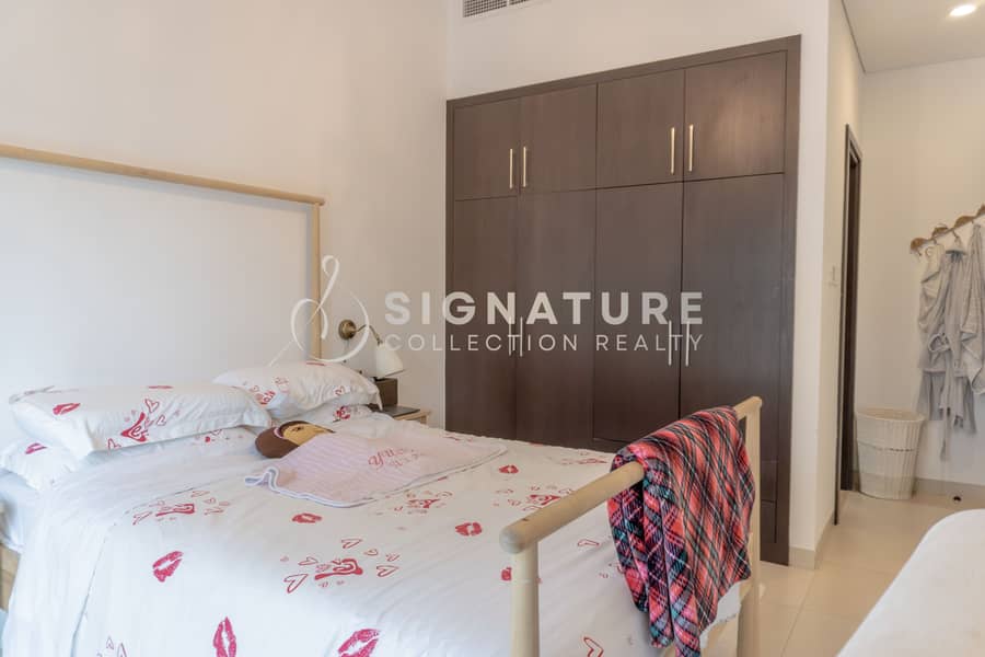 4BR | Family Community | Prime Location - Image 8