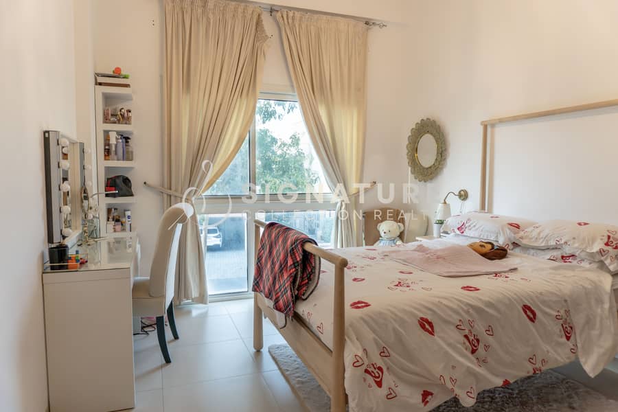 4BR | Family Community | Prime Location - Image 9