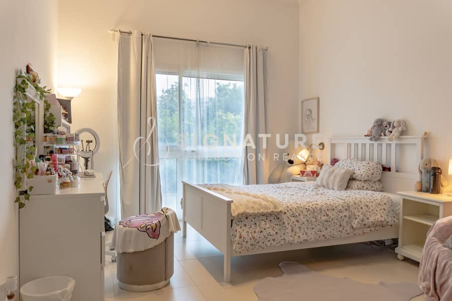 4BR | Family Community | Prime Location - Image 10