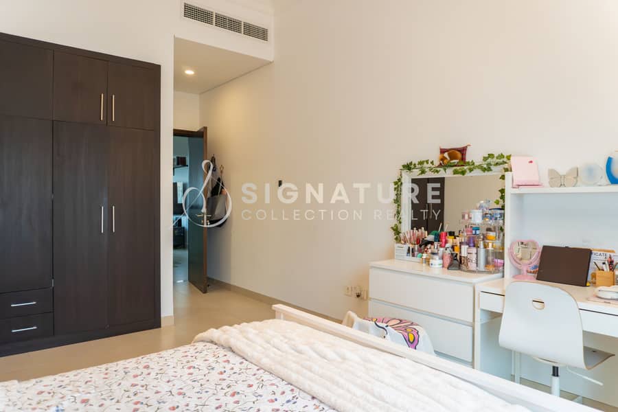 4BR | Family Community | Prime Location - Image 11