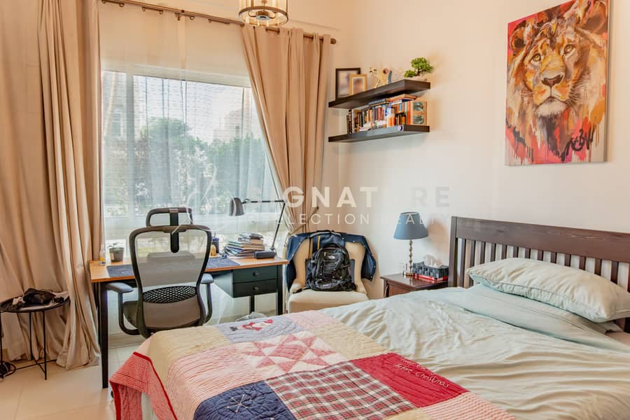 4BR | Family Community | Prime Location - Image 12