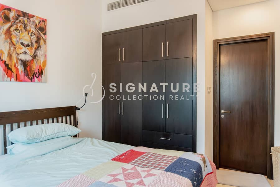 4BR | Family Community | Prime Location - Image 13