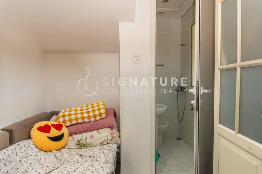 4BR | Family Community | Prime Location - Image 14