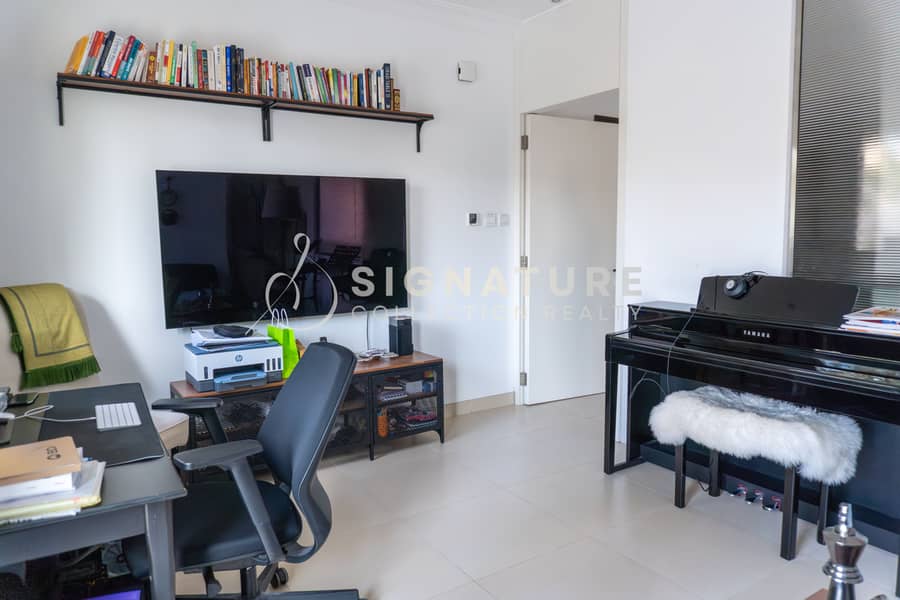 4BR | Family Community | Prime Location - Image 15