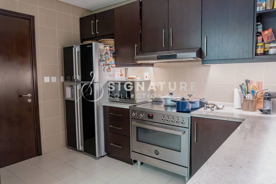 4BR | Family Community | Prime Location - Image 16