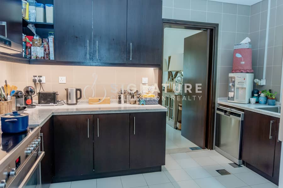 4BR | Family Community | Prime Location - Image 17