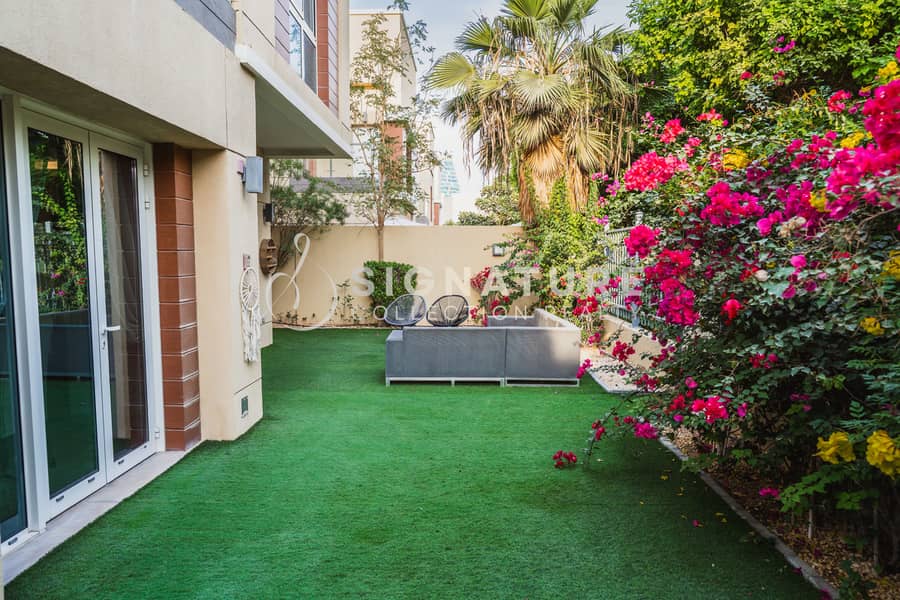 4BR | Family Community | Prime Location - Image 18