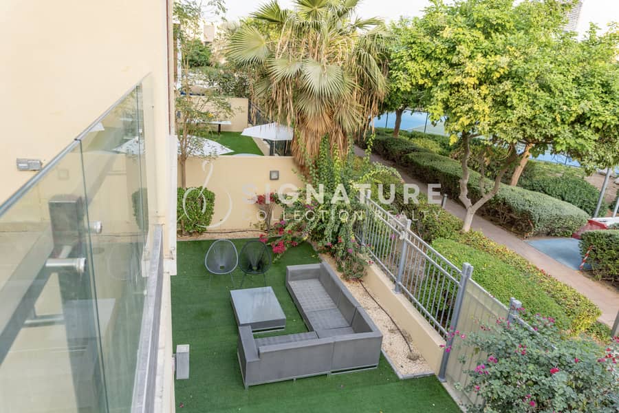 4BR | Family Community | Prime Location - Image 19