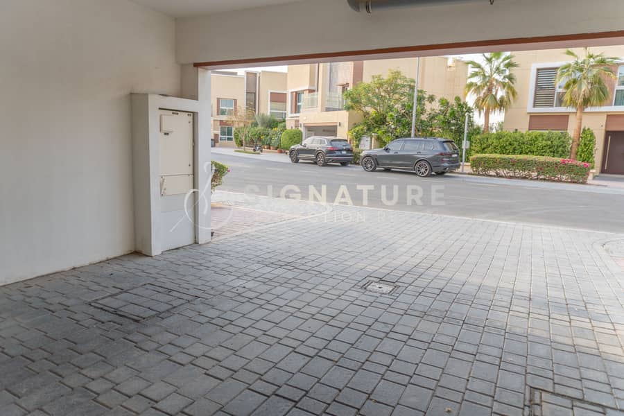 4BR | Family Community | Prime Location - Image 20