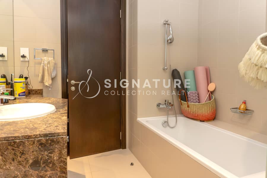 4BR | Family Community | Prime Location - Image 21