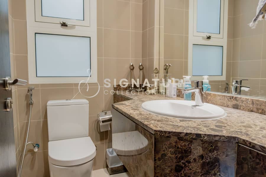 4BR | Family Community | Prime Location - Image 22