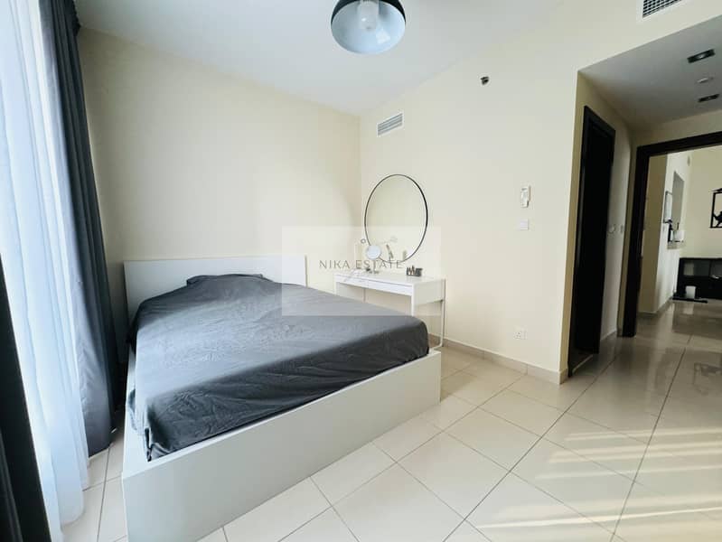 Marina Lifestyle | Landscaped community - Image 6