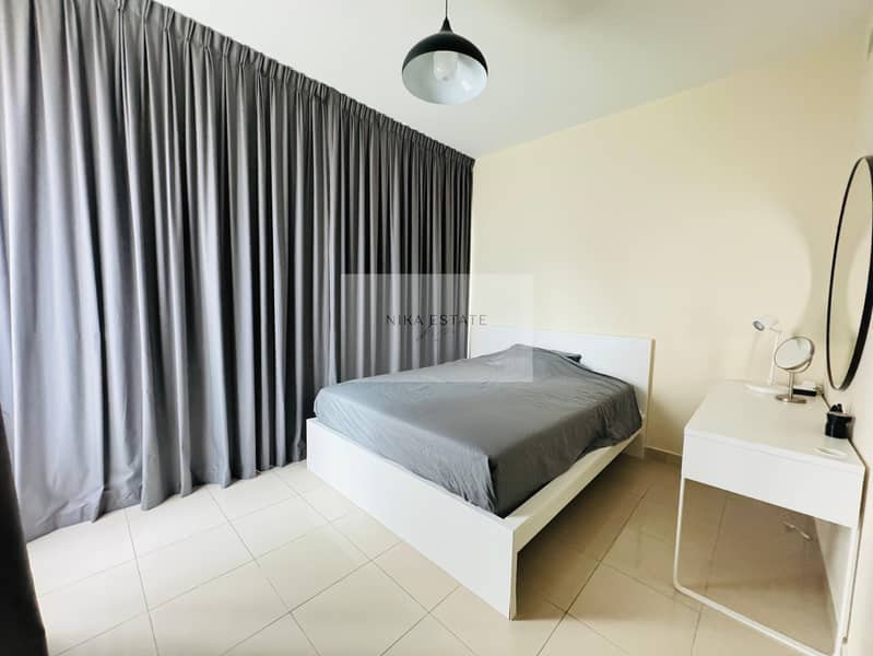 Marina Lifestyle | Landscaped community - Image 7