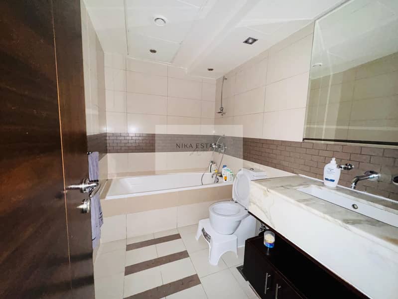 Marina Lifestyle | Landscaped community - Image 8