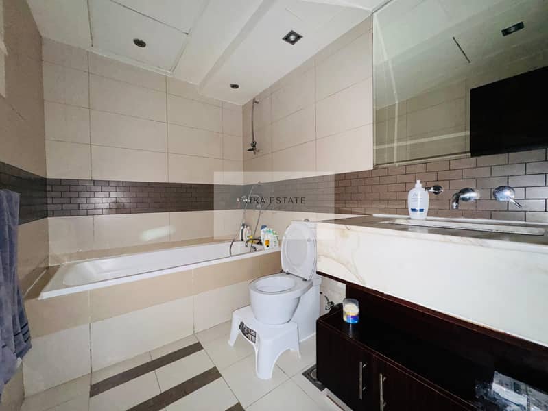 Marina Lifestyle | Landscaped community - Image 9