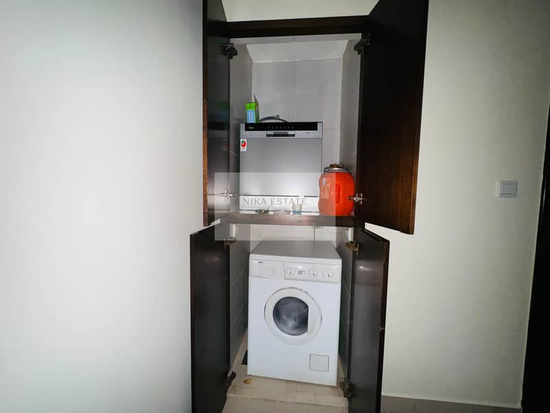 Marina Lifestyle | Landscaped community - Image 10