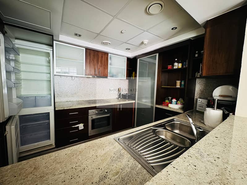 Marina Lifestyle | Landscaped community - Image 17